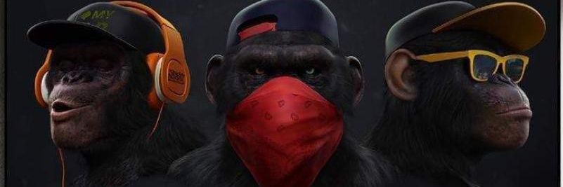 OkoyeMartin's profile banner image
