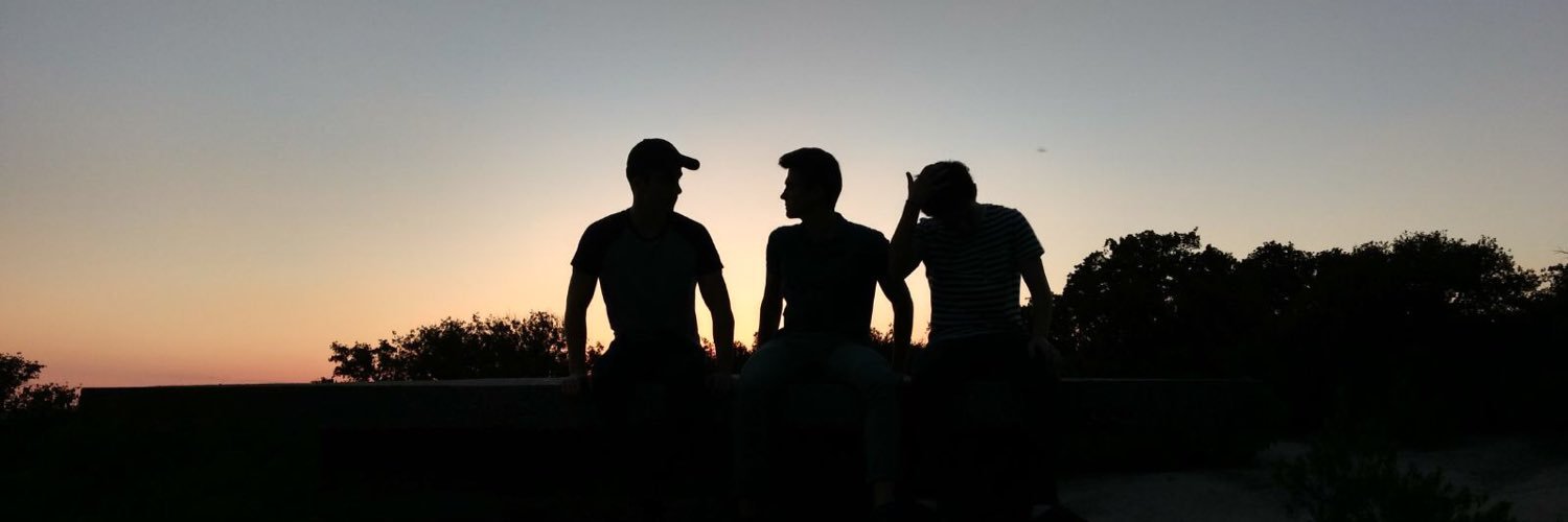 Raul7rulo7's profile banner image