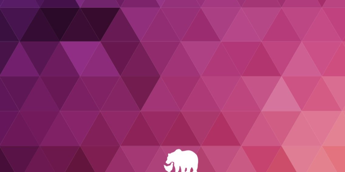 ChickenBearCre8's profile banner image