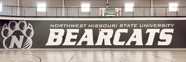NWCampusRec Profile Banner