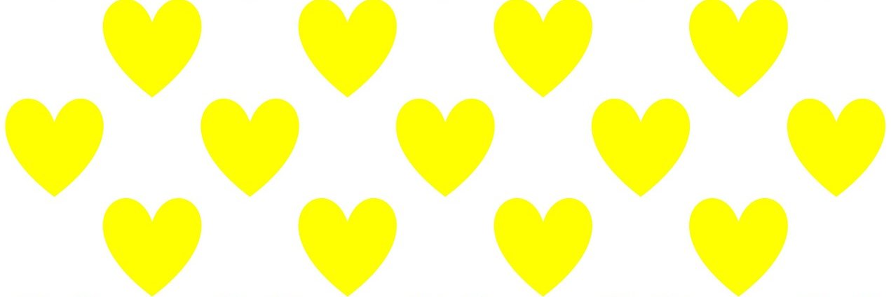 BonLove's profile banner image