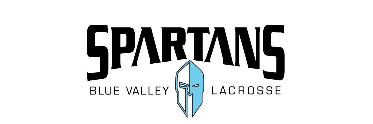 BlueValleyLax's profile banner image