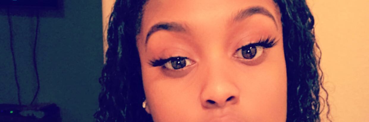 __NaeeBaee's profile banner image