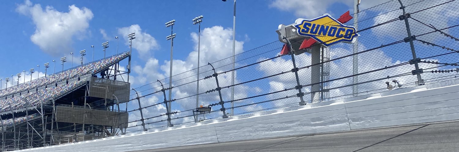 GregMDavis's profile banner image