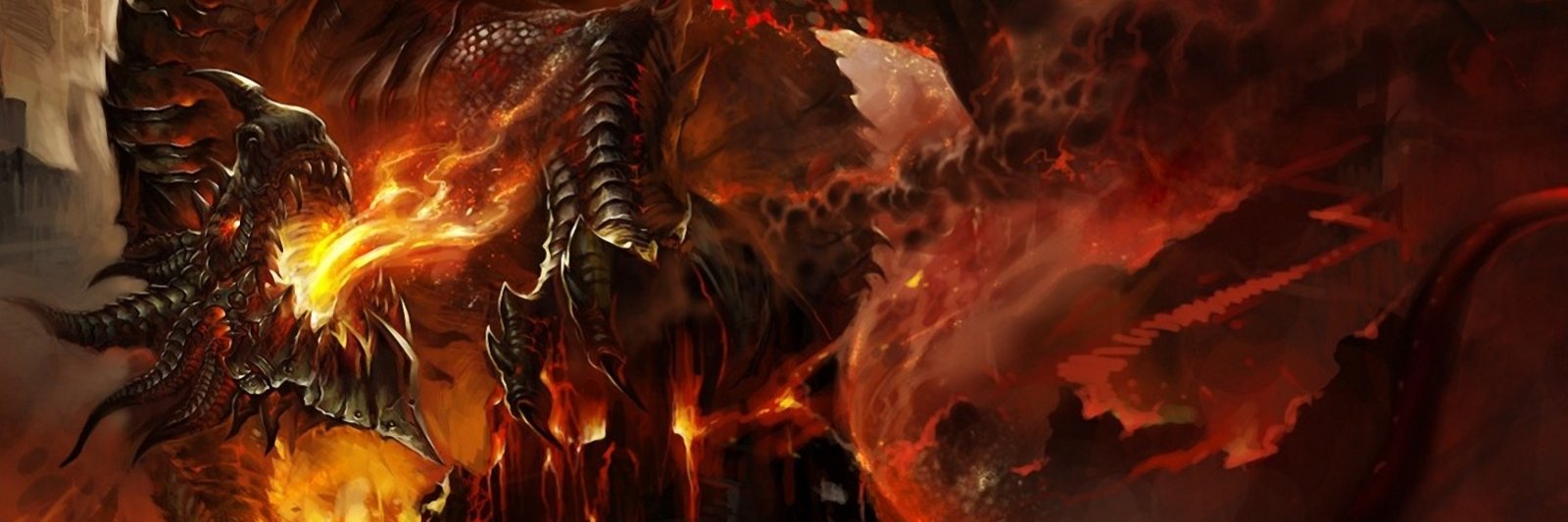 seedalri's profile banner image