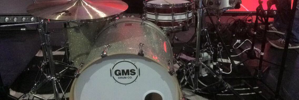 JimmyMontout's profile banner image