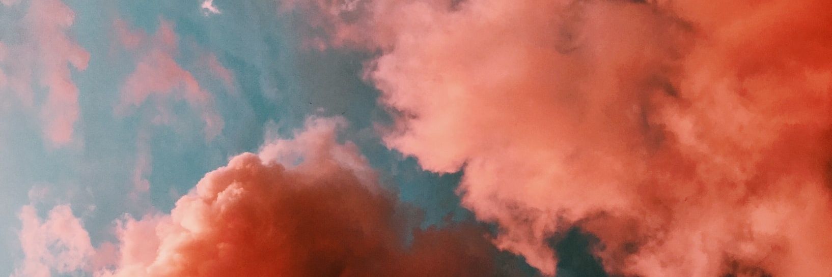 reverse_geek's profile banner image