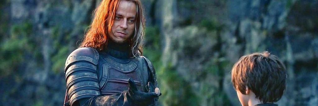 fionasarecool's profile banner image
