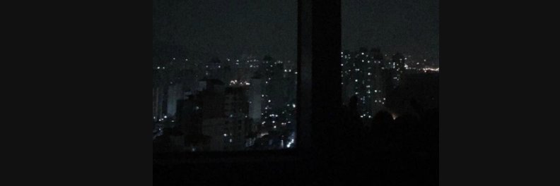 레인맨(사고뭉치) banner