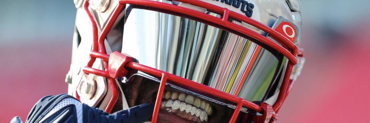 D_Grant13's profile banner image