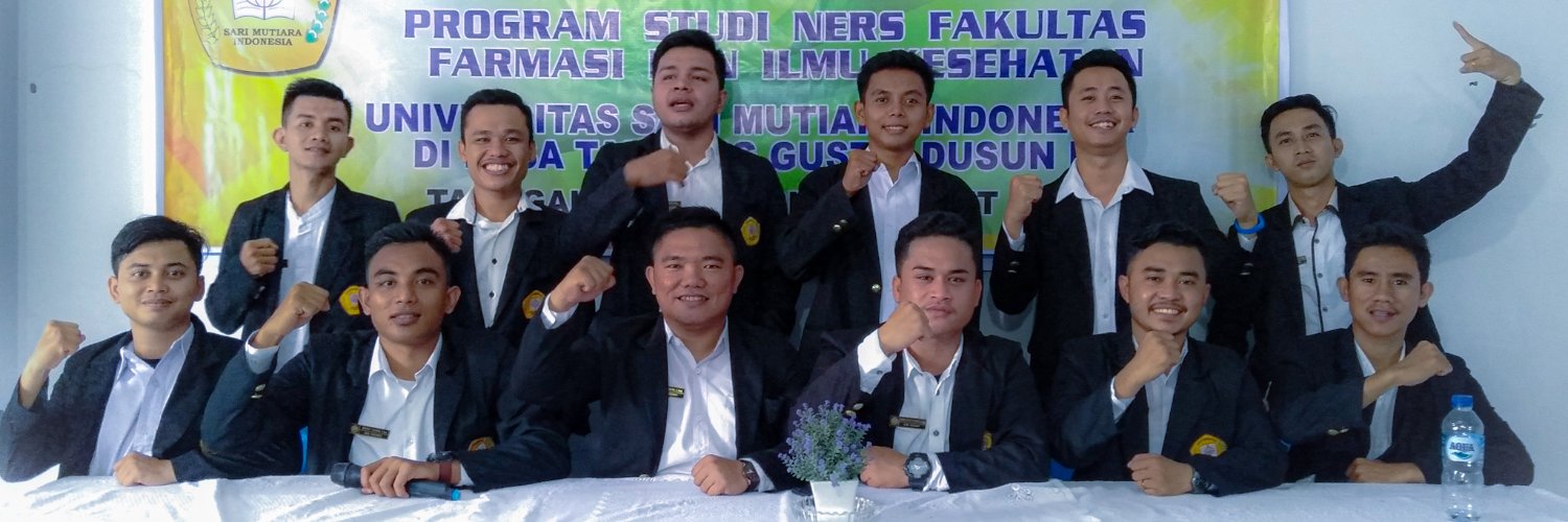 Triandalan_gulo's profile banner image