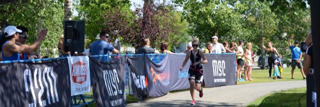 Dana M banner