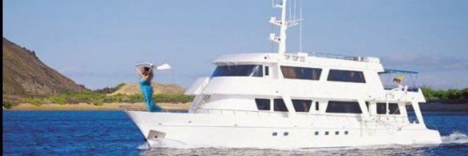 Cleopatra822's profile banner image