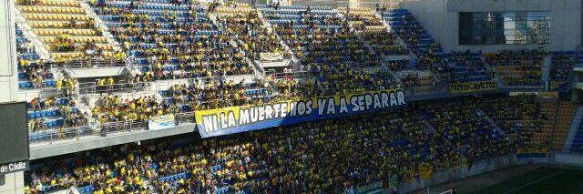 CarlosCornejo_'s profile banner image