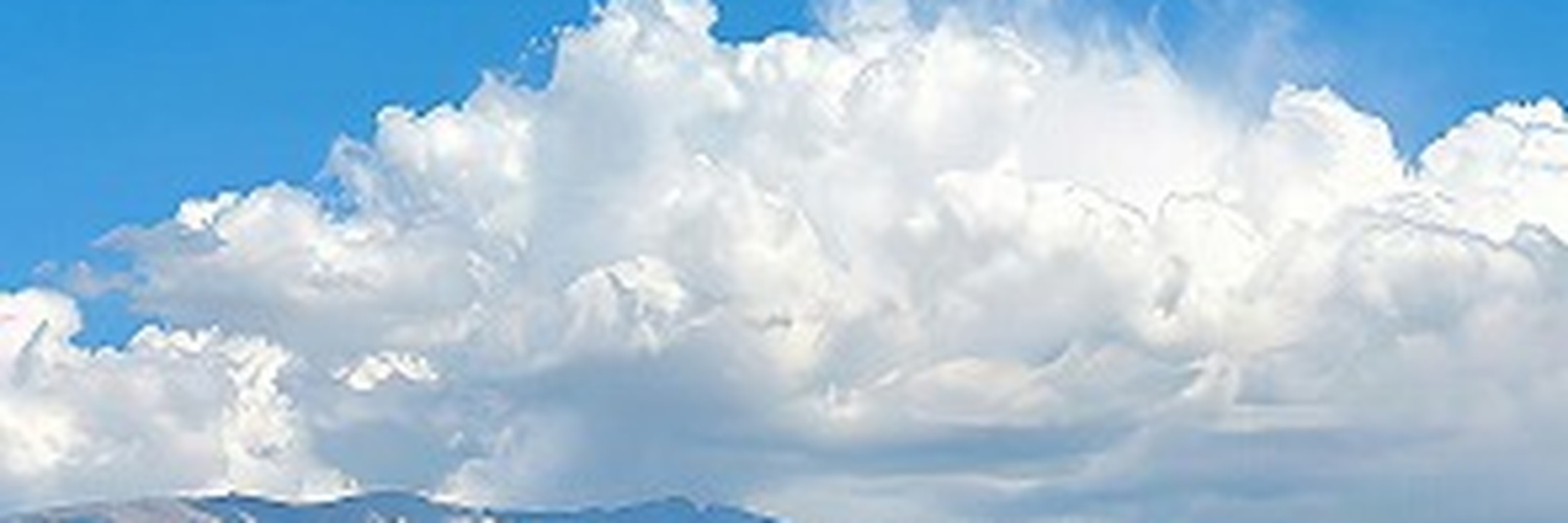LiveLaughLove_J's profile banner image