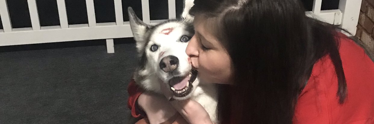 Breee_92's profile banner image