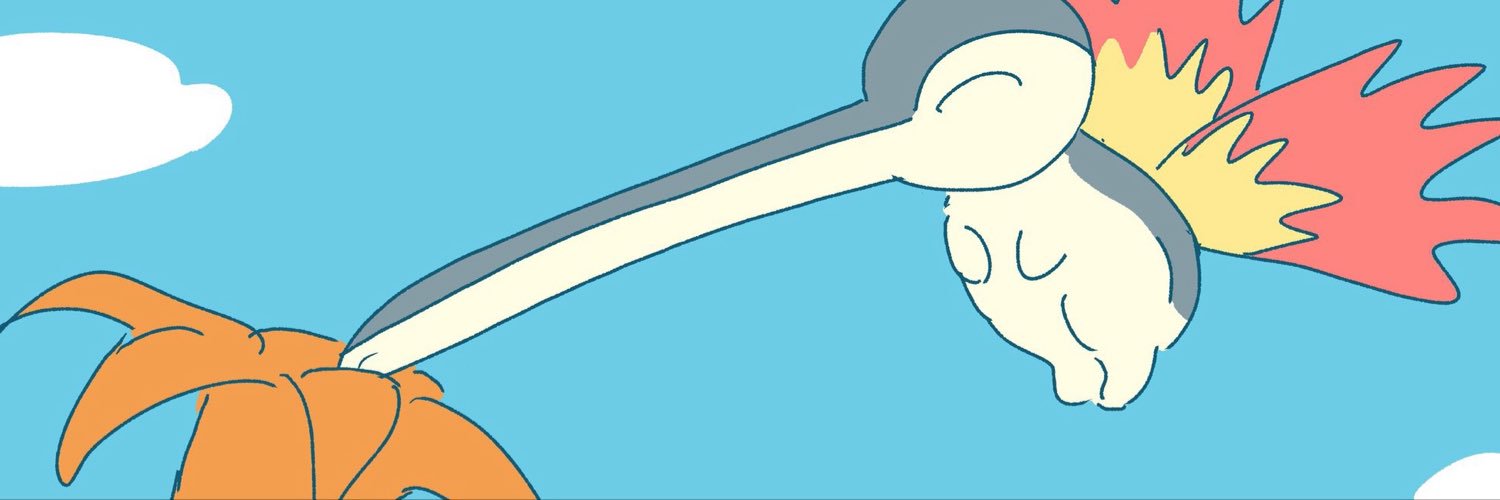 .\localonly banner