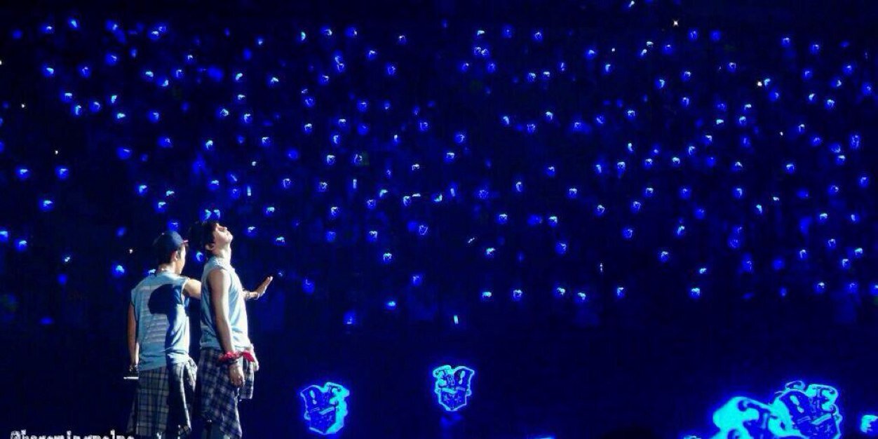 EunPraewz's profile banner image
