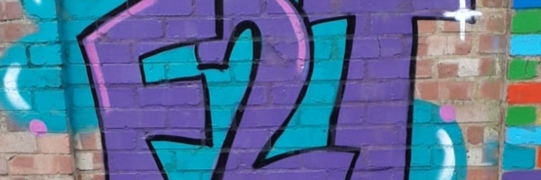 Free2TalkCIC's profile banner image