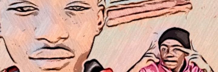 Jacueline4's profile banner image