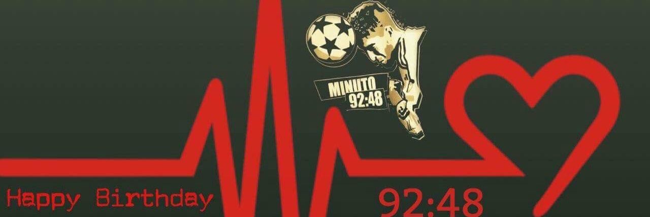 1Y_M_N's profile banner image
