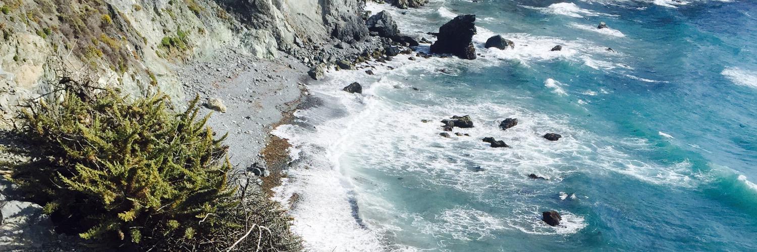 BBooze_'s profile banner image