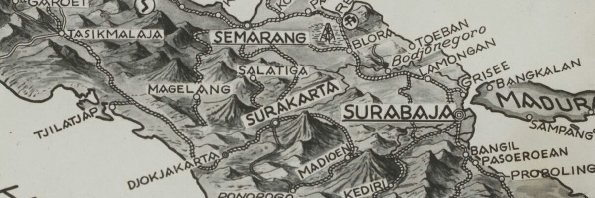 rizahanafii's profile banner image