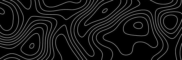 Aidiv banner