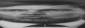 aasi6's profile banner image
