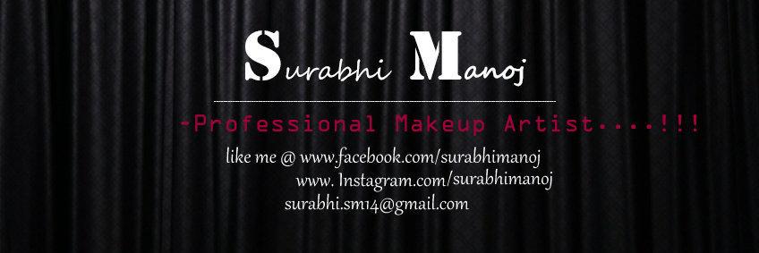 surabhism's profile banner image