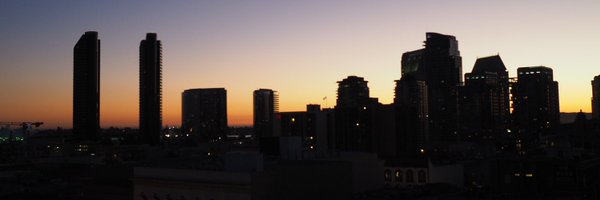 scottaolson Profile Banner