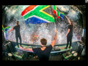 Brendon9610's profile banner image