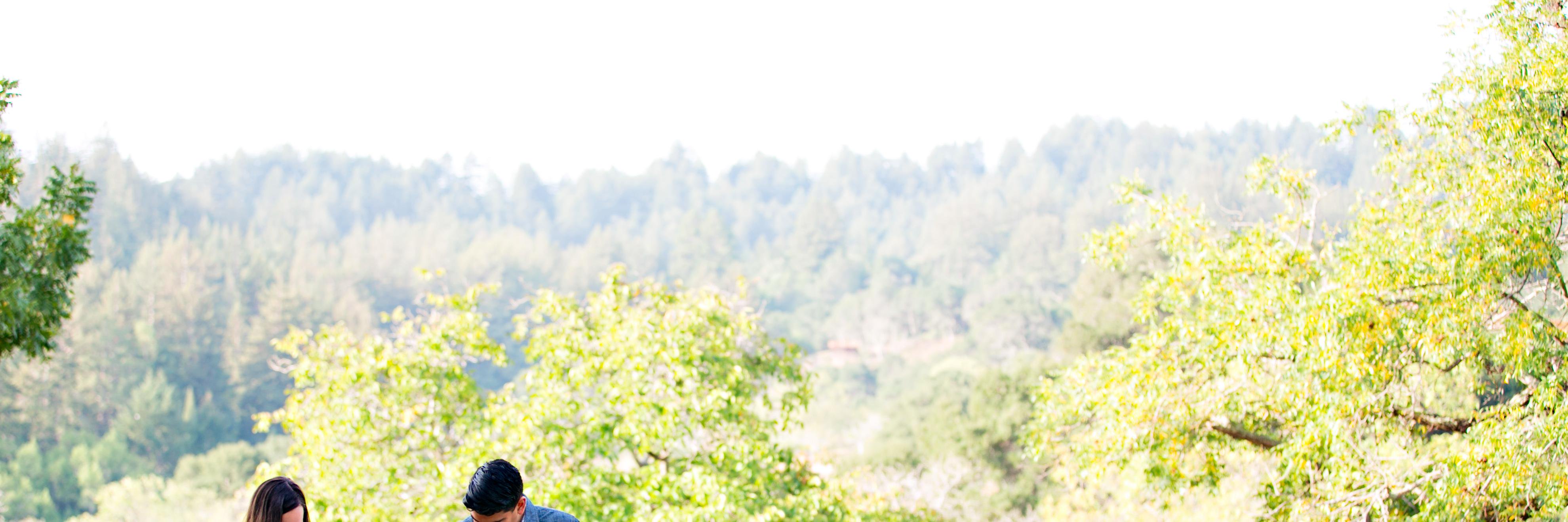 albee_d's profile banner image