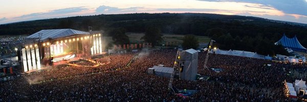 alandayrocks Profile Banner