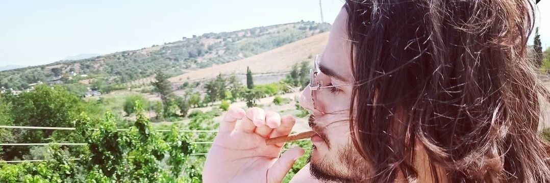 salimbicki's profile banner image
