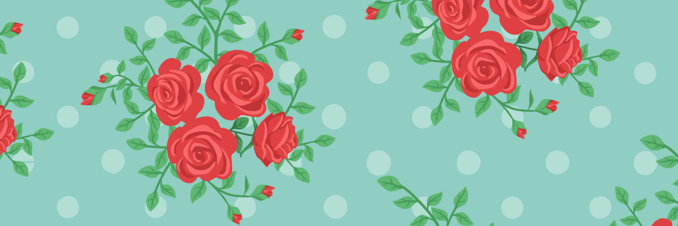 steffanih_'s profile banner image