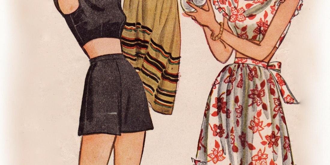 fanitla's profile banner image