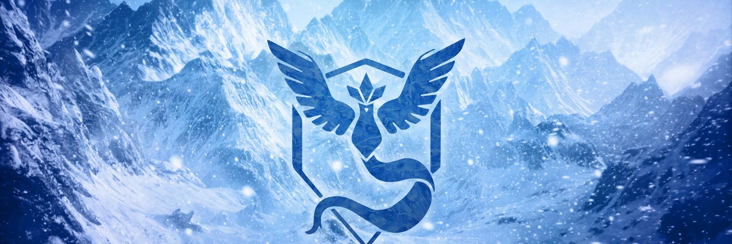 Stumpy2517 (Ryan) banner