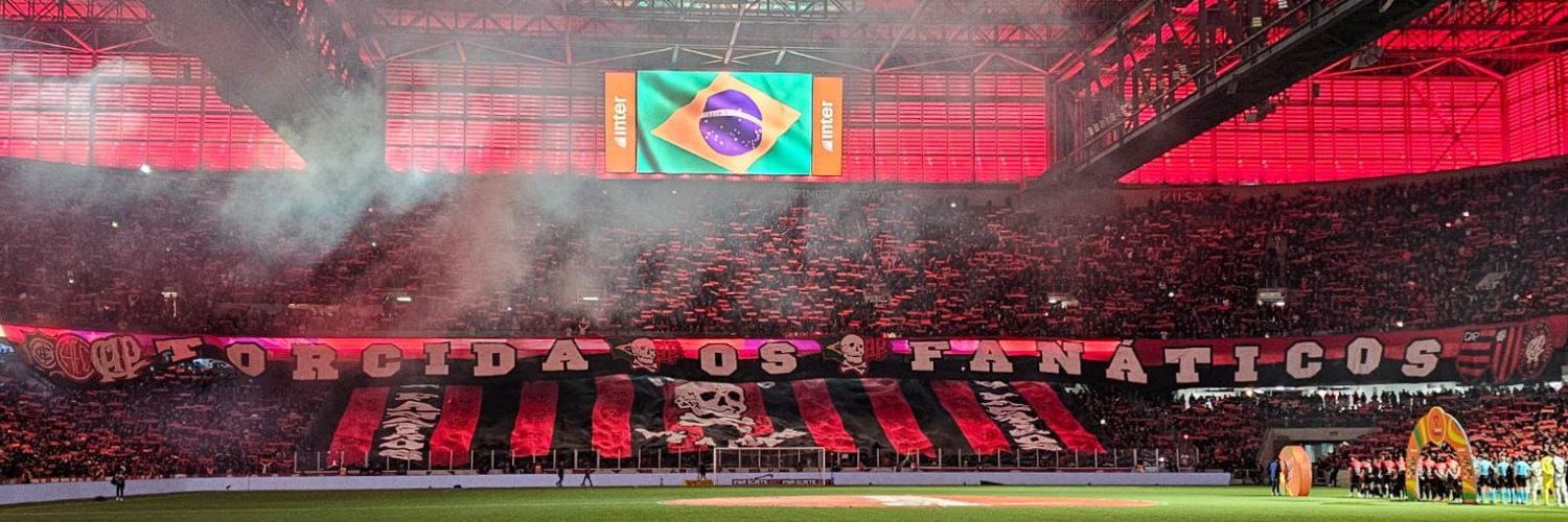 Rafael banner