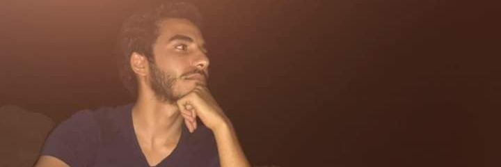 Boudi_Sami's profile banner image