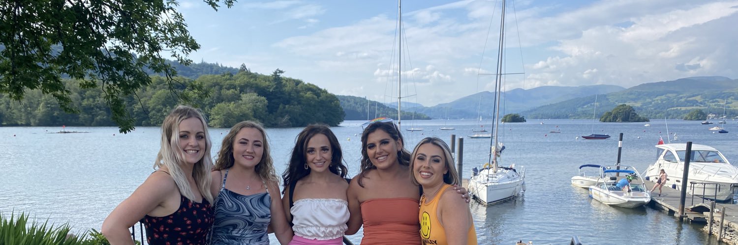 beccaholt1's profile banner image