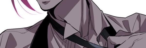 _M_Sebastian_'s profile banner image