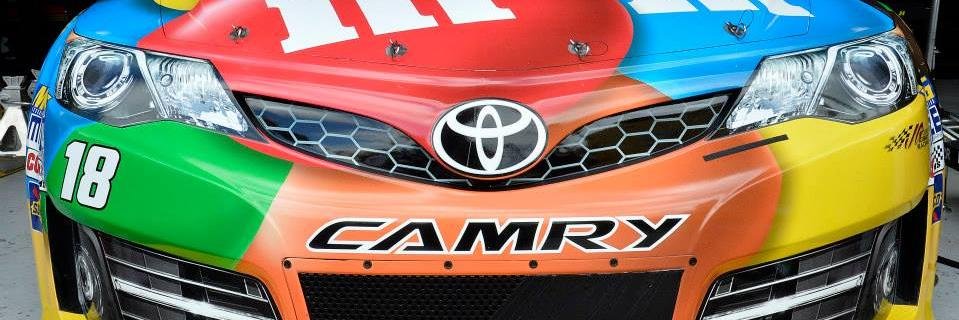 GeronimoAmaral's profile banner image