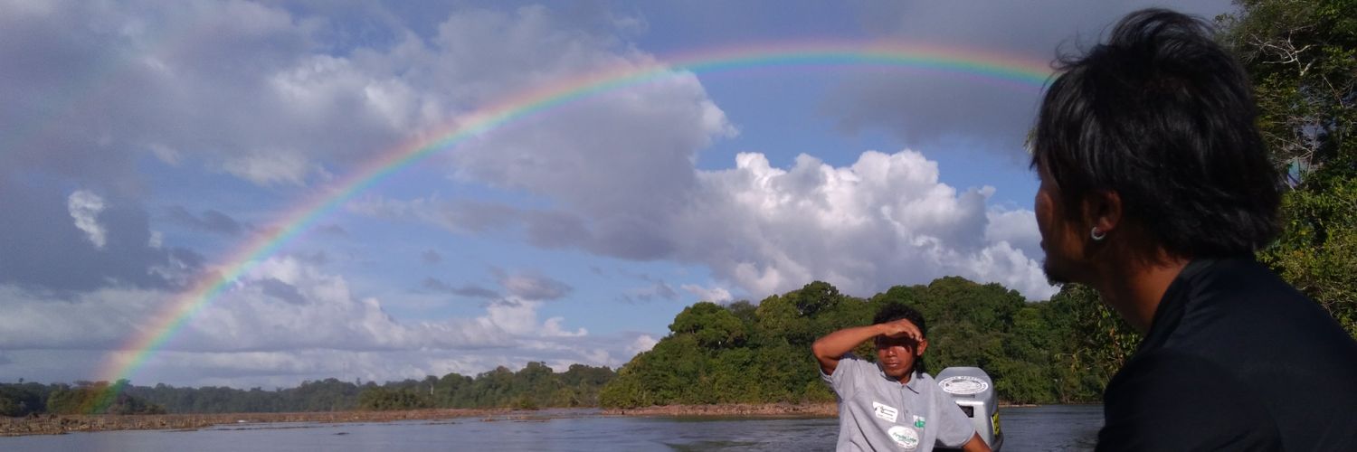 hwnoji's profile banner image