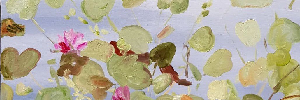 Andreacsgo's profile banner image