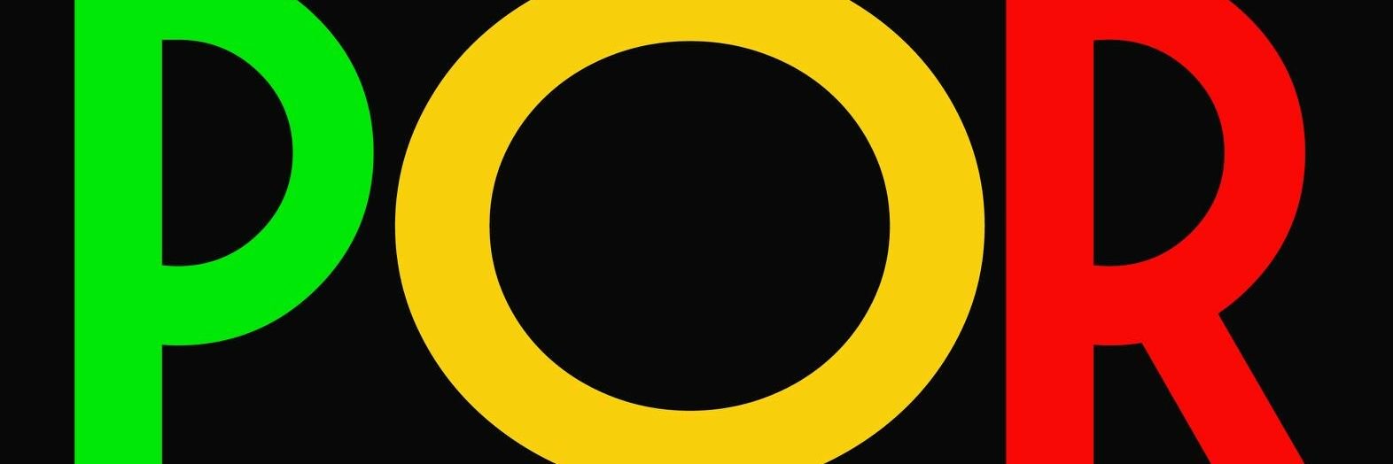 FatherGerman's profile banner image
