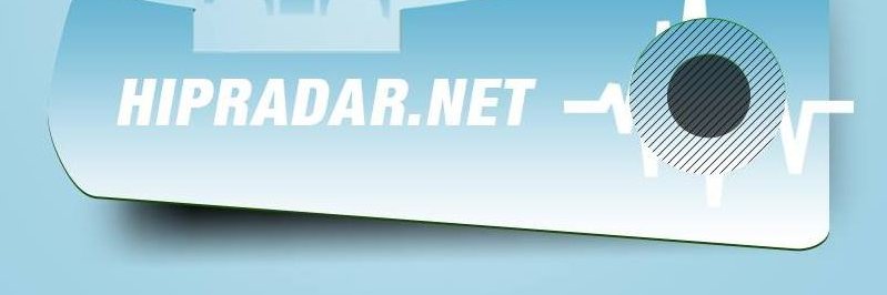 djokwas's profile banner image