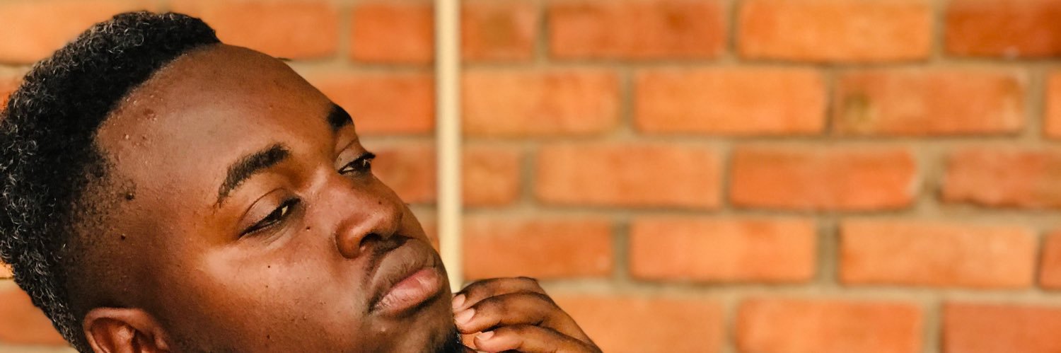 bale_namene's profile banner image