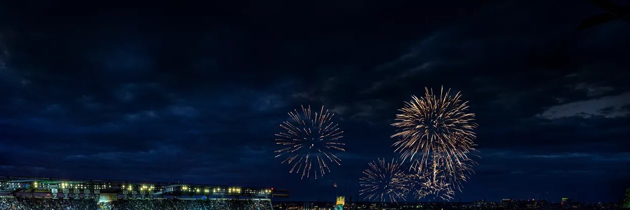 _OnlyPrudhvi's profile banner image