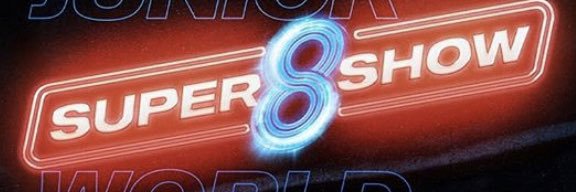 rainy_109's profile banner image